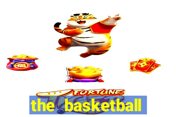 the basketball diaries drive